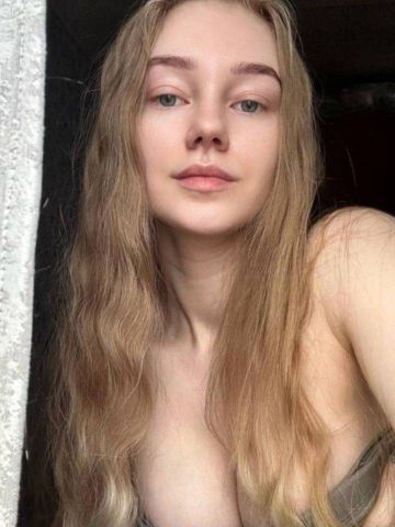 Анкета проститутки Екатерина - Фото 1, , 24 года, №237114